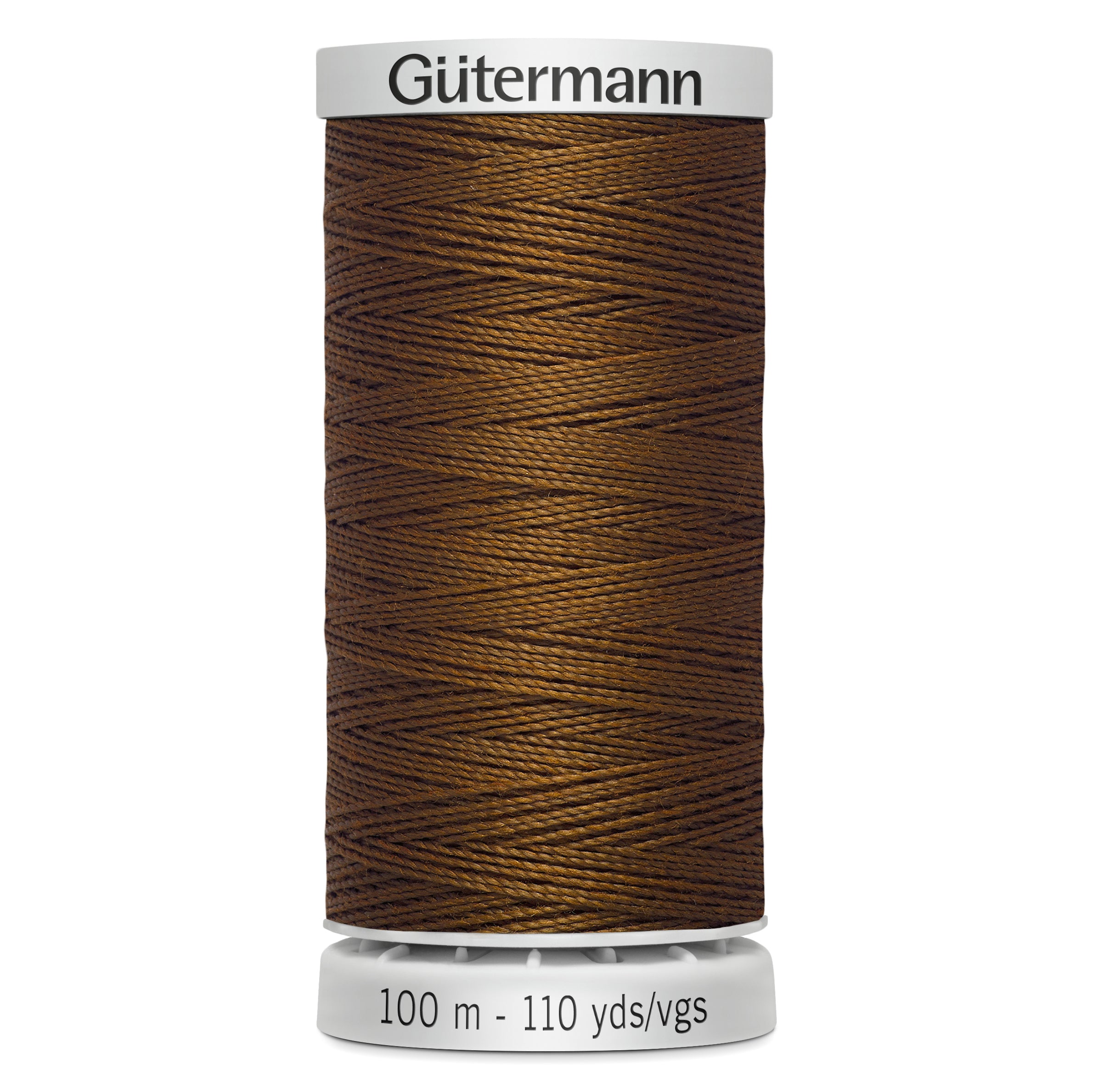 Gutterman Extra Strong Sewing Thread Spool 100m ( Upholstery )