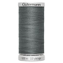 Gutterman Extra Strong Sewing Thread Spool 100m ( Upholstery )-17