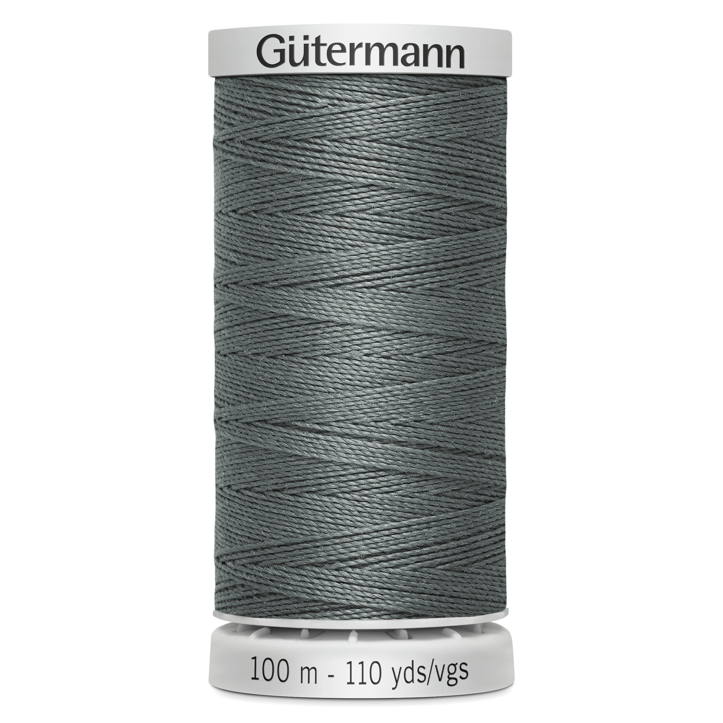 Buy 701 Gutterman Extra Strong Sewing Thread Spool 100m ( Upholstery )