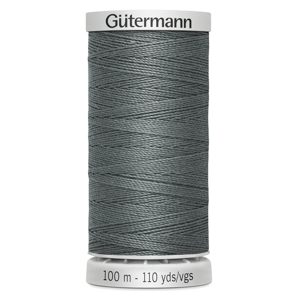 Gutterman Extra Strong Sewing Thread Spool 100m ( Upholstery )