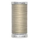 Gutterman Extra Strong Sewing Thread Spool 100m ( Upholstery )-14