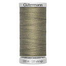 Gutterman Extra Strong Sewing Thread Spool 100m ( Upholstery )-30