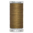 Gutterman Extra Strong Sewing Thread Spool 100m ( Upholstery )-12