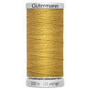 Gutterman Extra Strong Sewing Thread Spool 100m ( Upholstery )-6