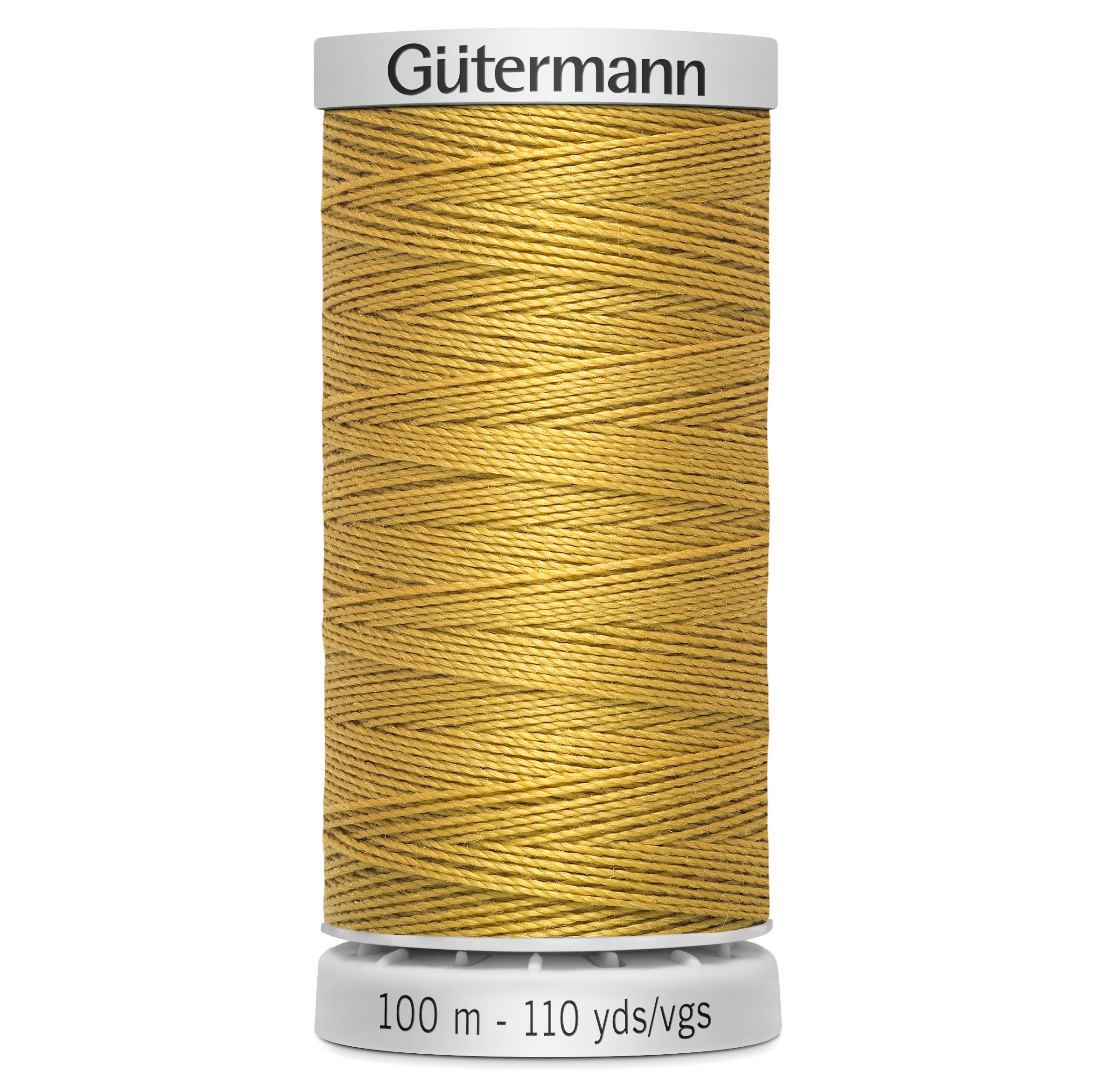 Gutterman Extra Strong Sewing Thread Spool 100m ( Upholstery )