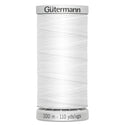 Gutterman Extra Strong Sewing Thread Spool 100m ( Upholstery )