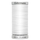 Gutterman Extra Strong Sewing Thread Spool 100m ( Upholstery )-2