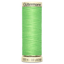 Gutermann Sew All Sewing Thread Spool 100m ( Shades of Green )-19