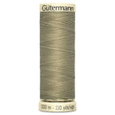 Gutermann Sew All Sewing Thread Spool 100m ( Shades of Green )-26