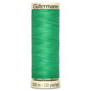 Gutermann Sew All Sewing Thread Spool 100m ( Shades of Green )-16
