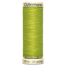 Gutermann Sew All Sewing Thread Spool 100m ( Shades of Green )-32