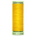 Gutermann Top Stitch Sewing Thread Spool 30m