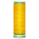 Gutermann Top Stitch Sewing Thread Spool 30m-7