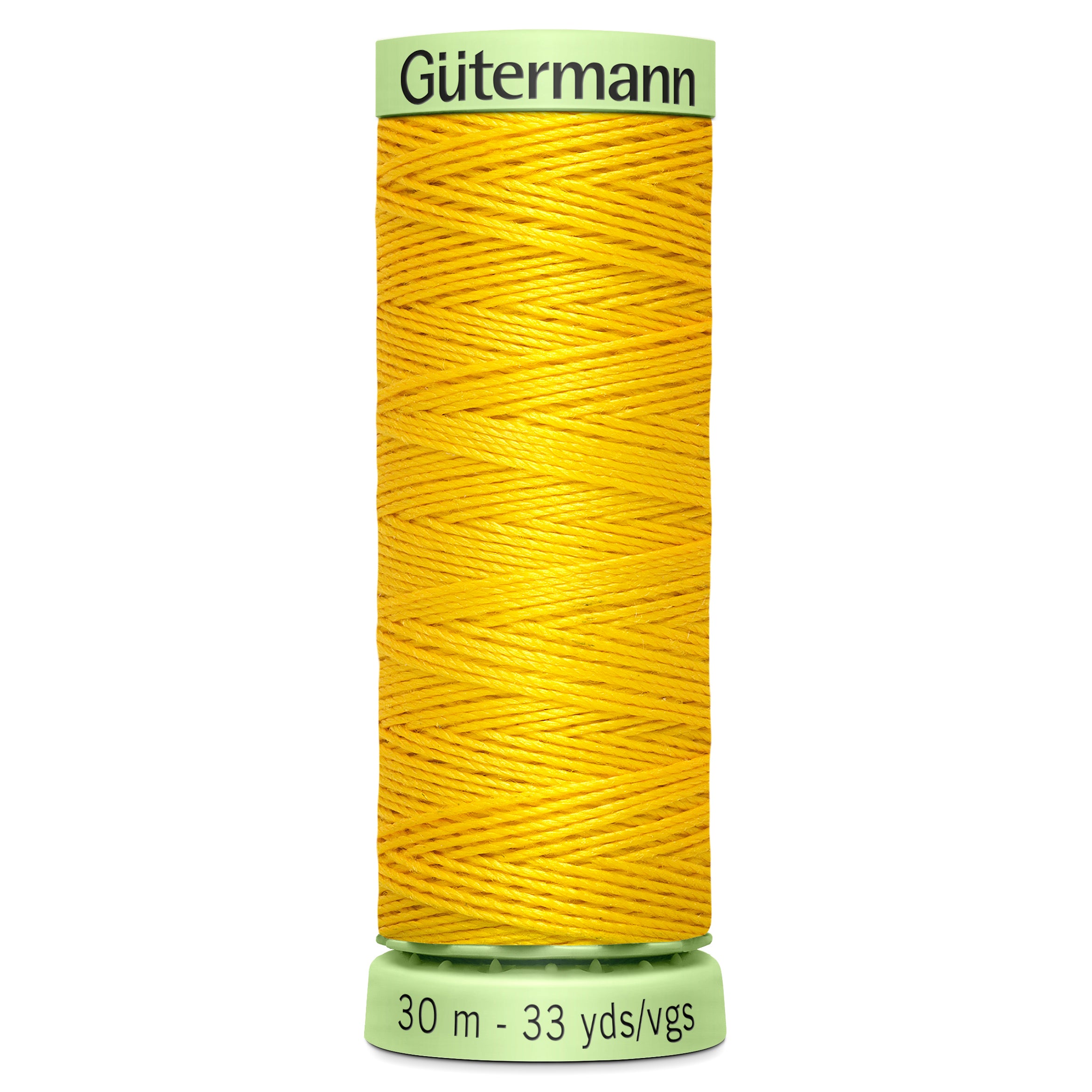 Buy 106 Gutermann Top Stitch Sewing Thread Spool 30m