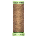 Gutermann Top Stitch Sewing Thread Spool 30m