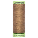Gutermann Top Stitch Sewing Thread Spool 30m-14