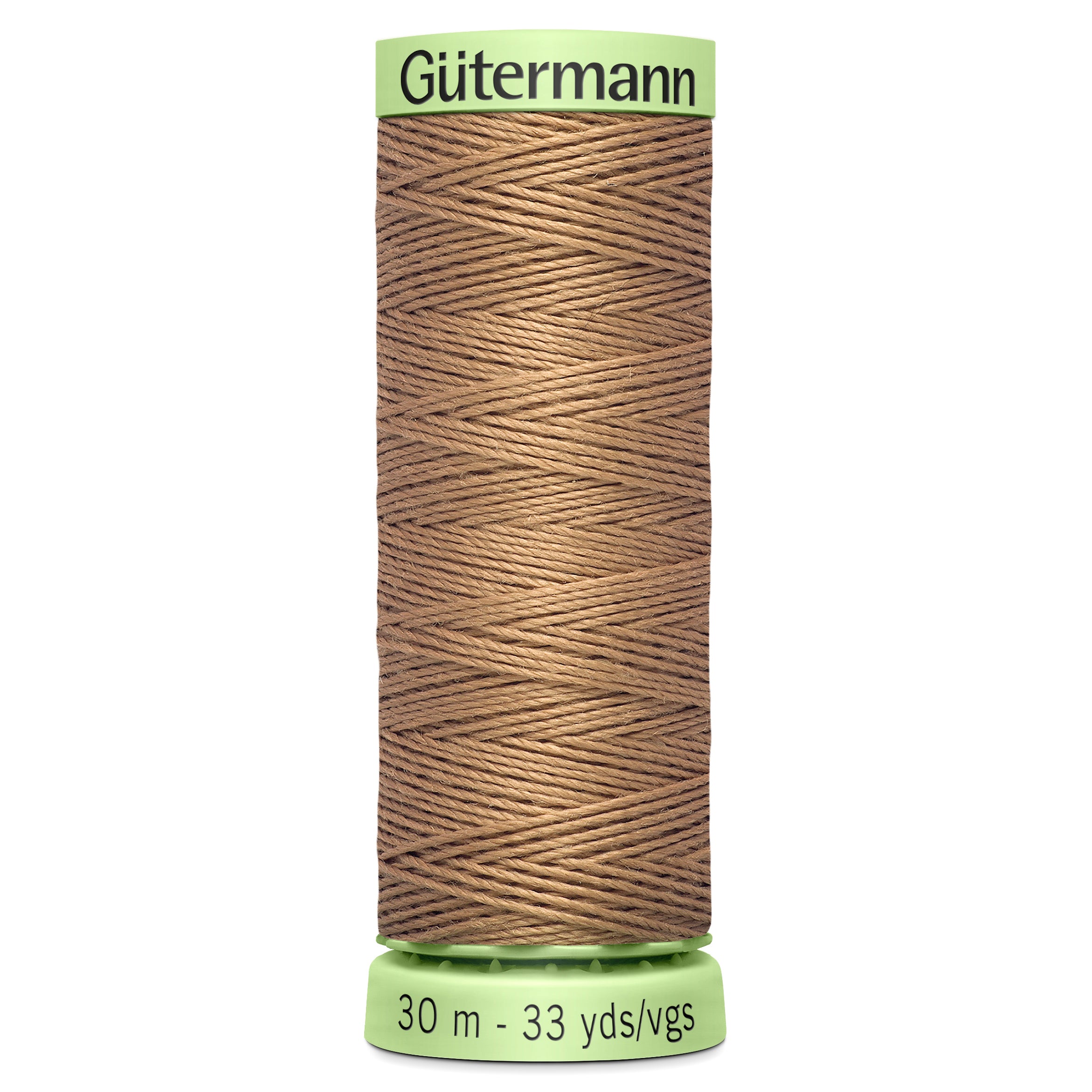 Gutermann Top Stitch Sewing Thread Spool 30m