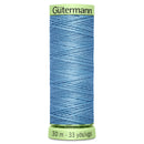 Gutermann Top Stitch Sewing Thread Spool 30m-30