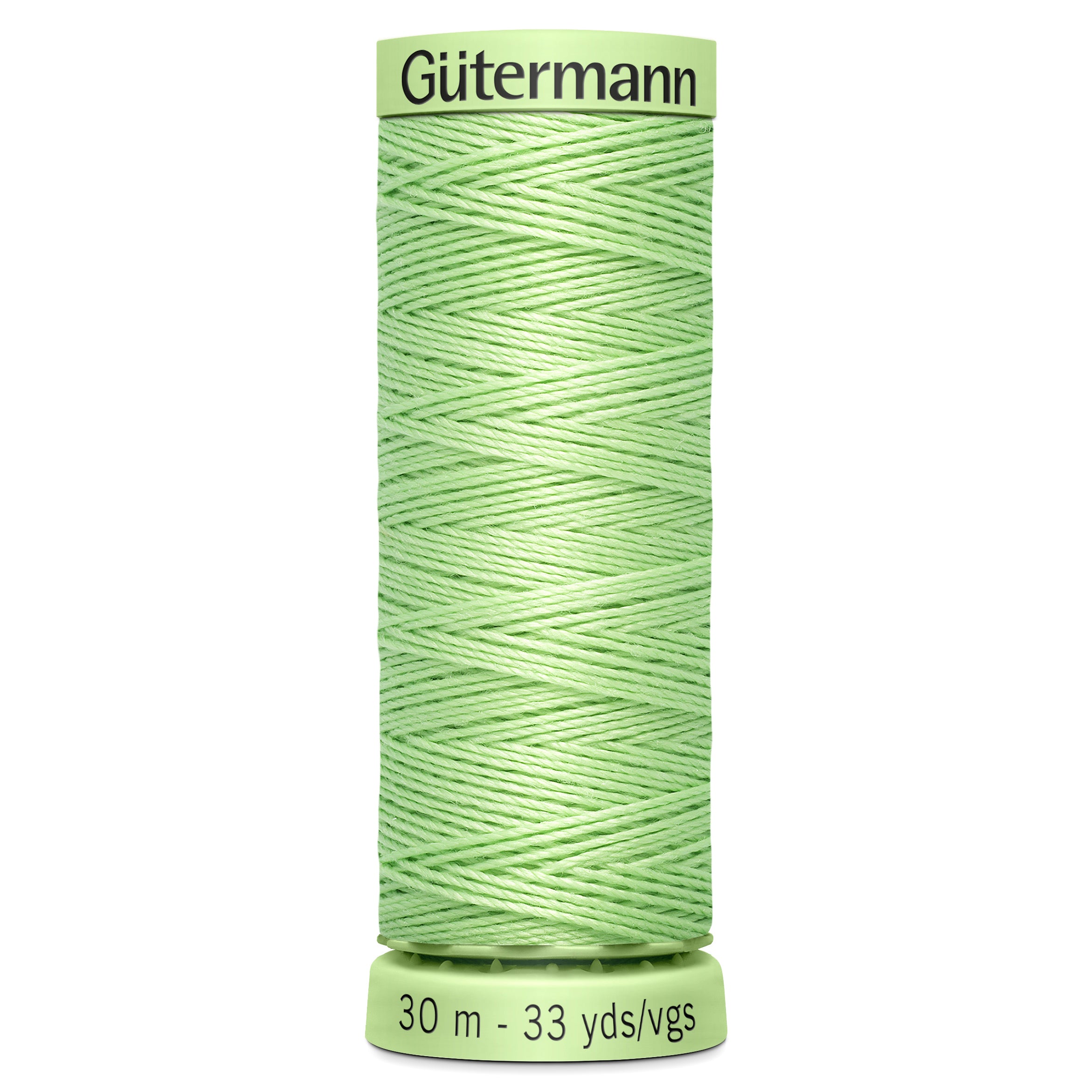 Buy 152 Gutermann Top Stitch Sewing Thread Spool 30m