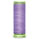 Gutermann Top Stitch Sewing Thread Spool 30m-36
