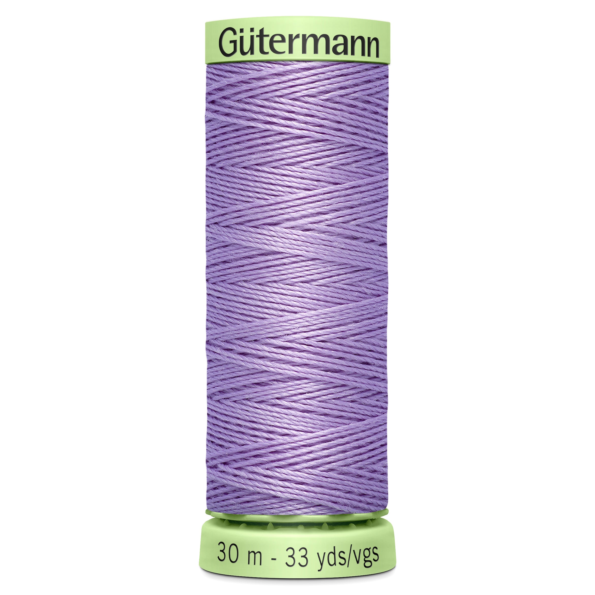 Buy 158 Gutermann Top Stitch Sewing Thread Spool 30m