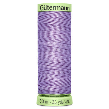 Buy 158 Gutermann Top Stitch Sewing Thread Spool 30m