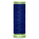 Gutermann Top Stitch Sewing Thread Spool 30m-34