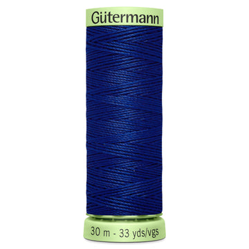 Buy 232 Gutermann Top Stitch Sewing Thread Spool 30m