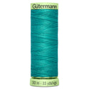 Gutermann Top Stitch Sewing Thread Spool 30m