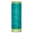 Gutermann Top Stitch Sewing Thread Spool 30m-29