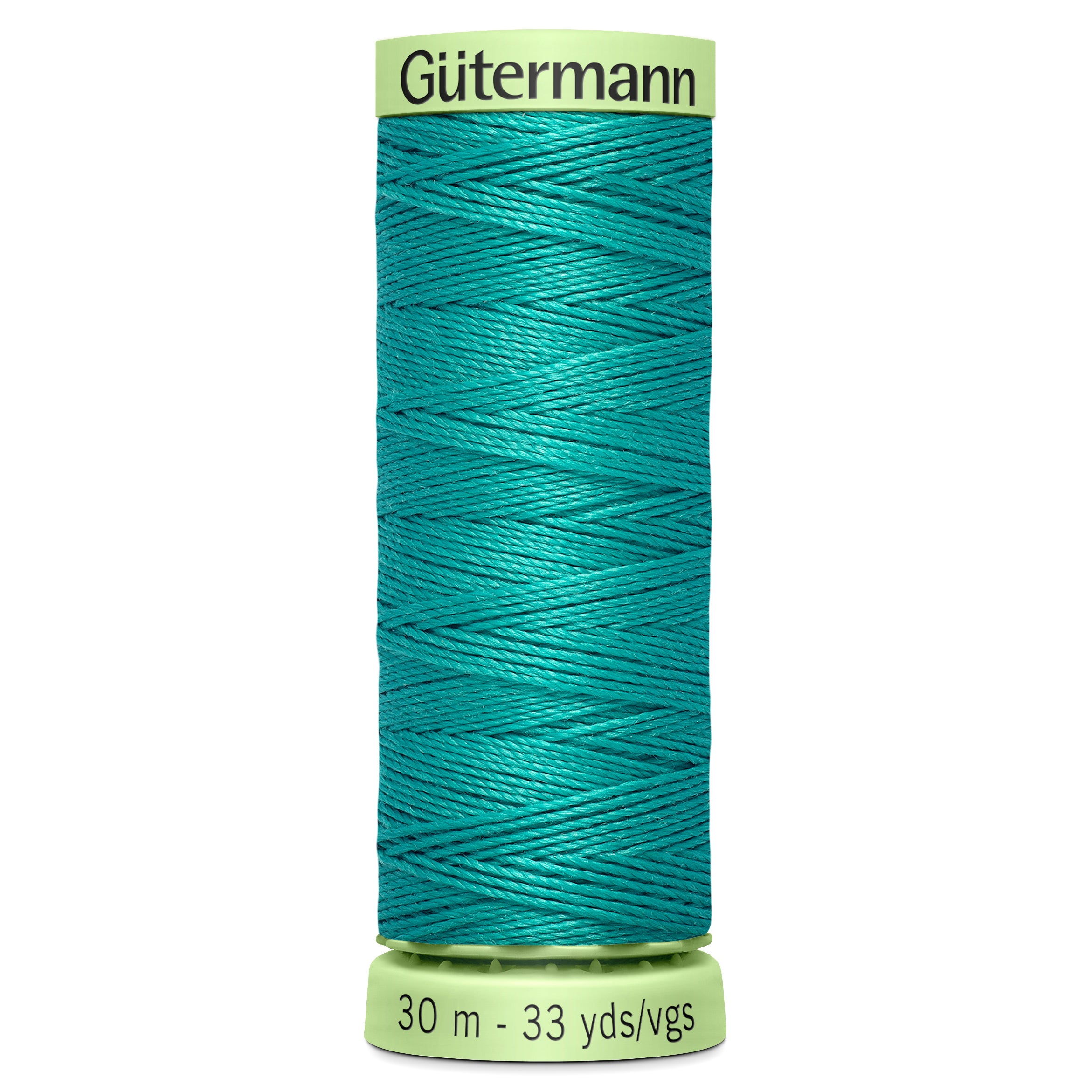 Gutermann Top Stitch Sewing Thread Spool 30m