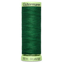 Gutermann Top Stitch Sewing Thread Spool 30m-27
