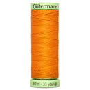 Gutermann Top Stitch Sewing Thread Spool 30m-10