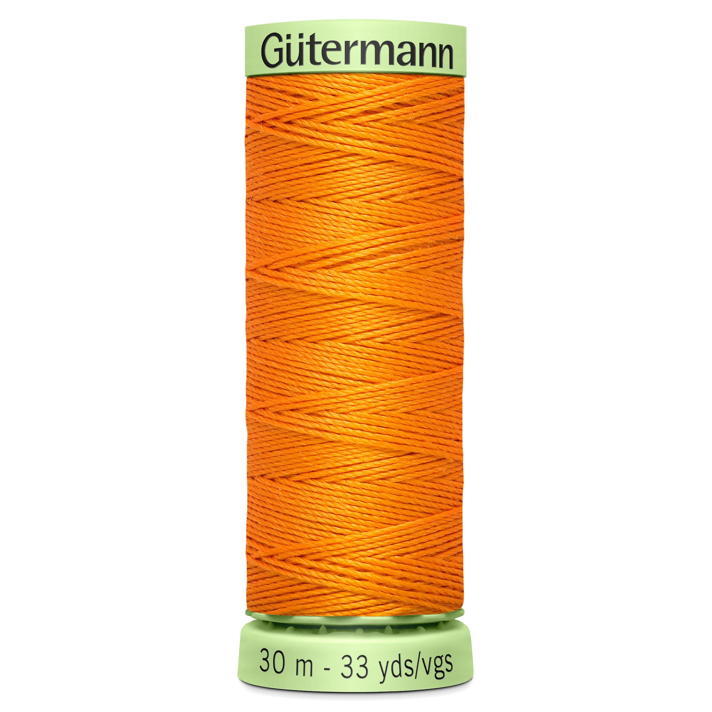 Buy 350 Gutermann Top Stitch Sewing Thread Spool 30m