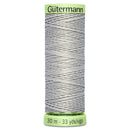 Gutermann Top Stitch Sewing Thread Spool 30m-21