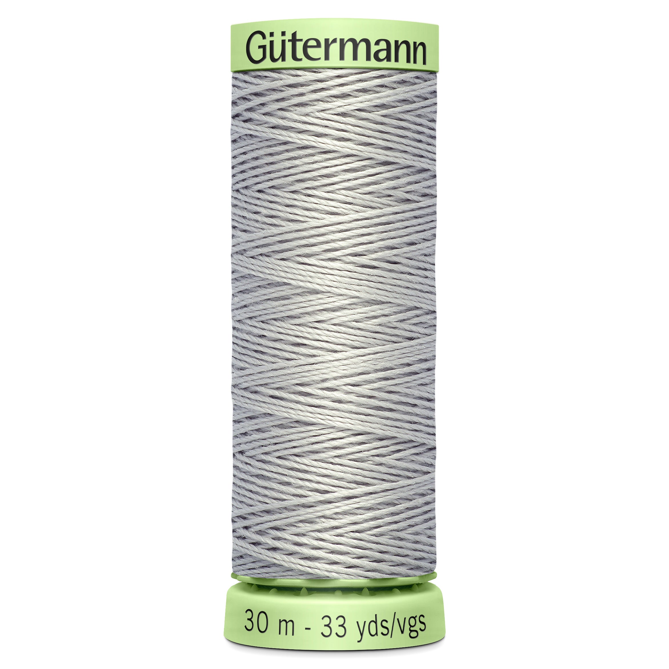 Buy 38 Gutermann Top Stitch Sewing Thread Spool 30m