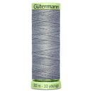Gutermann Top Stitch Sewing Thread Spool 30m-22