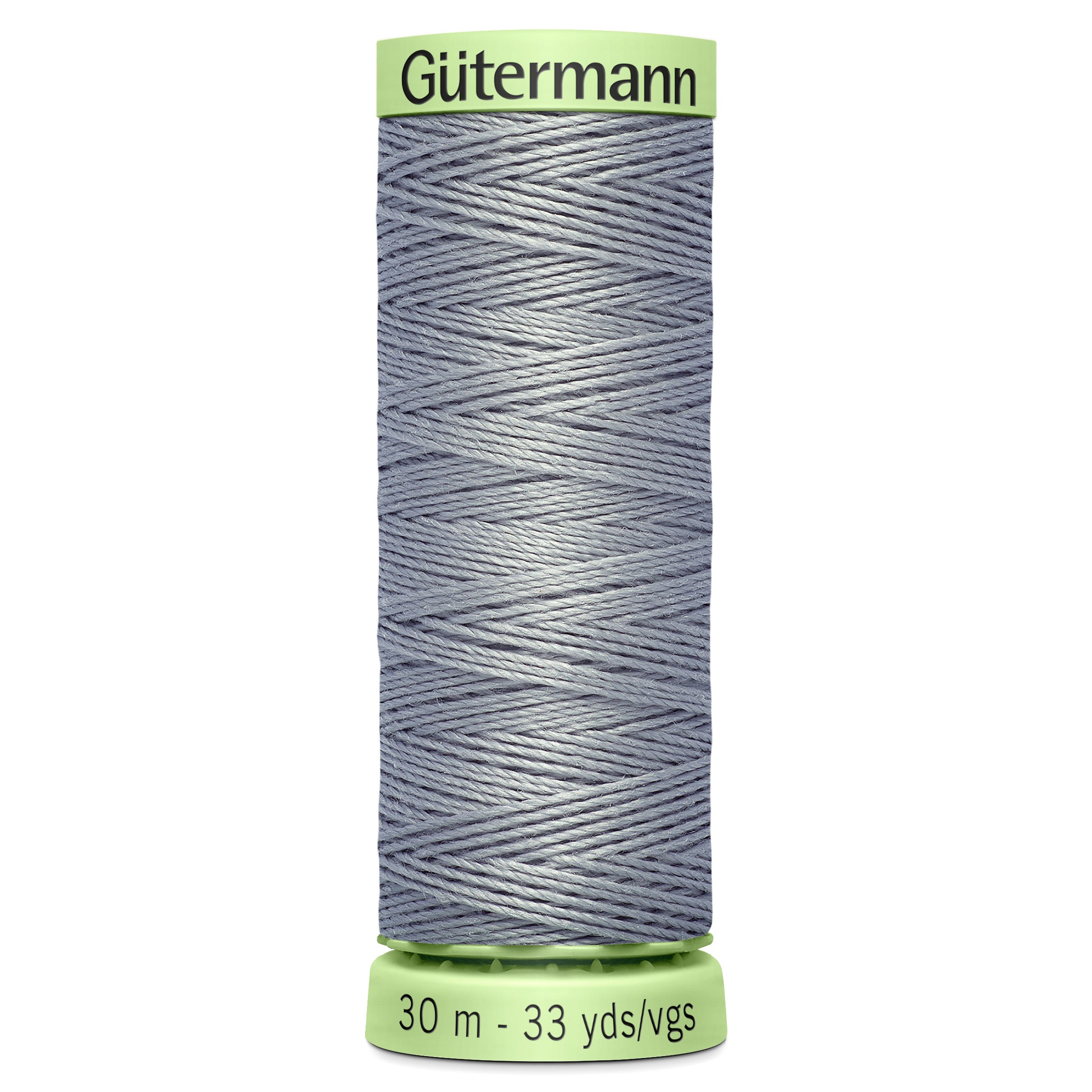 Gutermann Top Stitch Sewing Thread Spool 30m