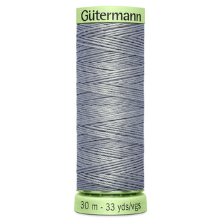 Buy 40 Gutermann Top Stitch Sewing Thread Spool 30m