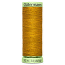 Gutermann Top Stitch Sewing Thread Spool 30m-9