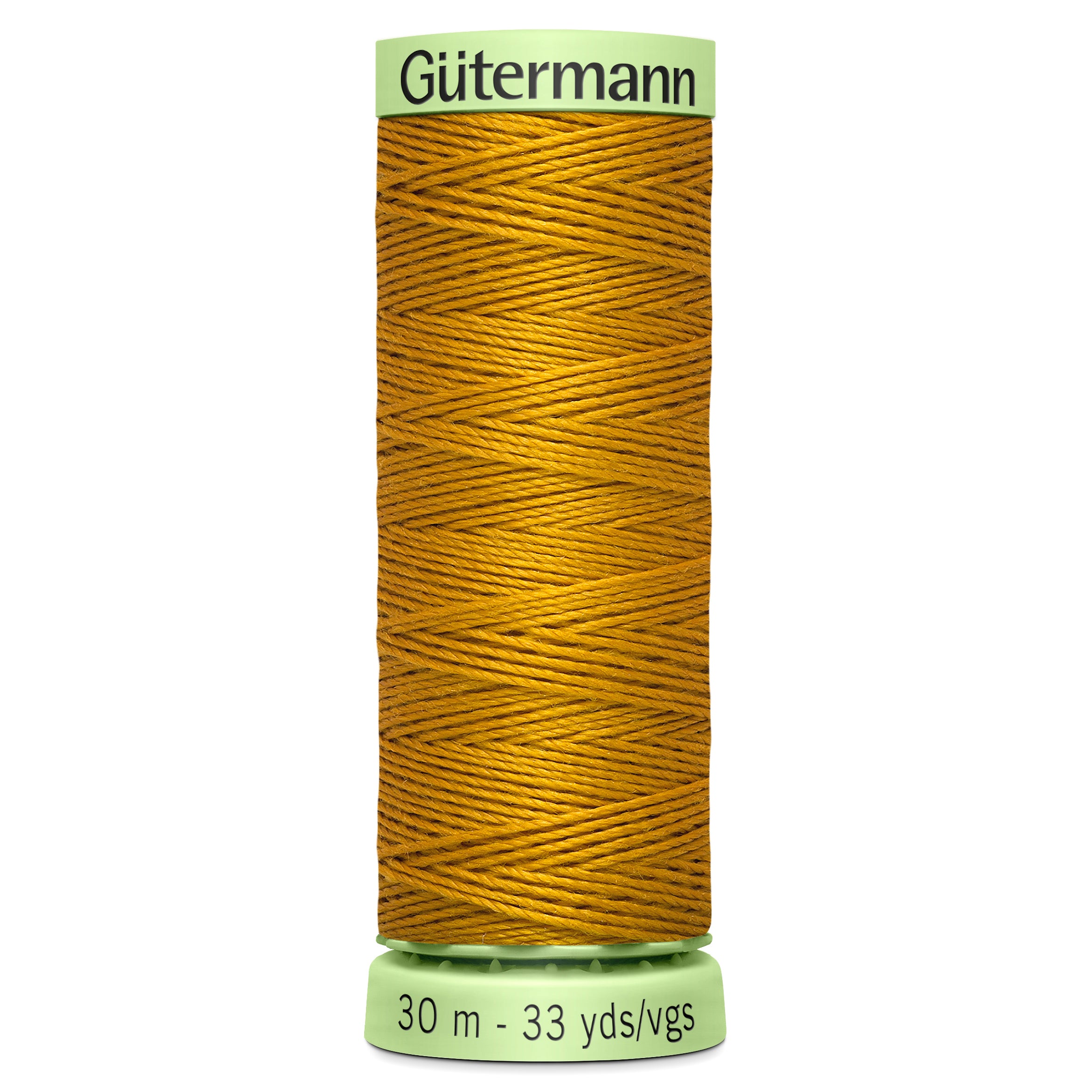 Gutermann Top Stitch Sewing Thread Spool 30m