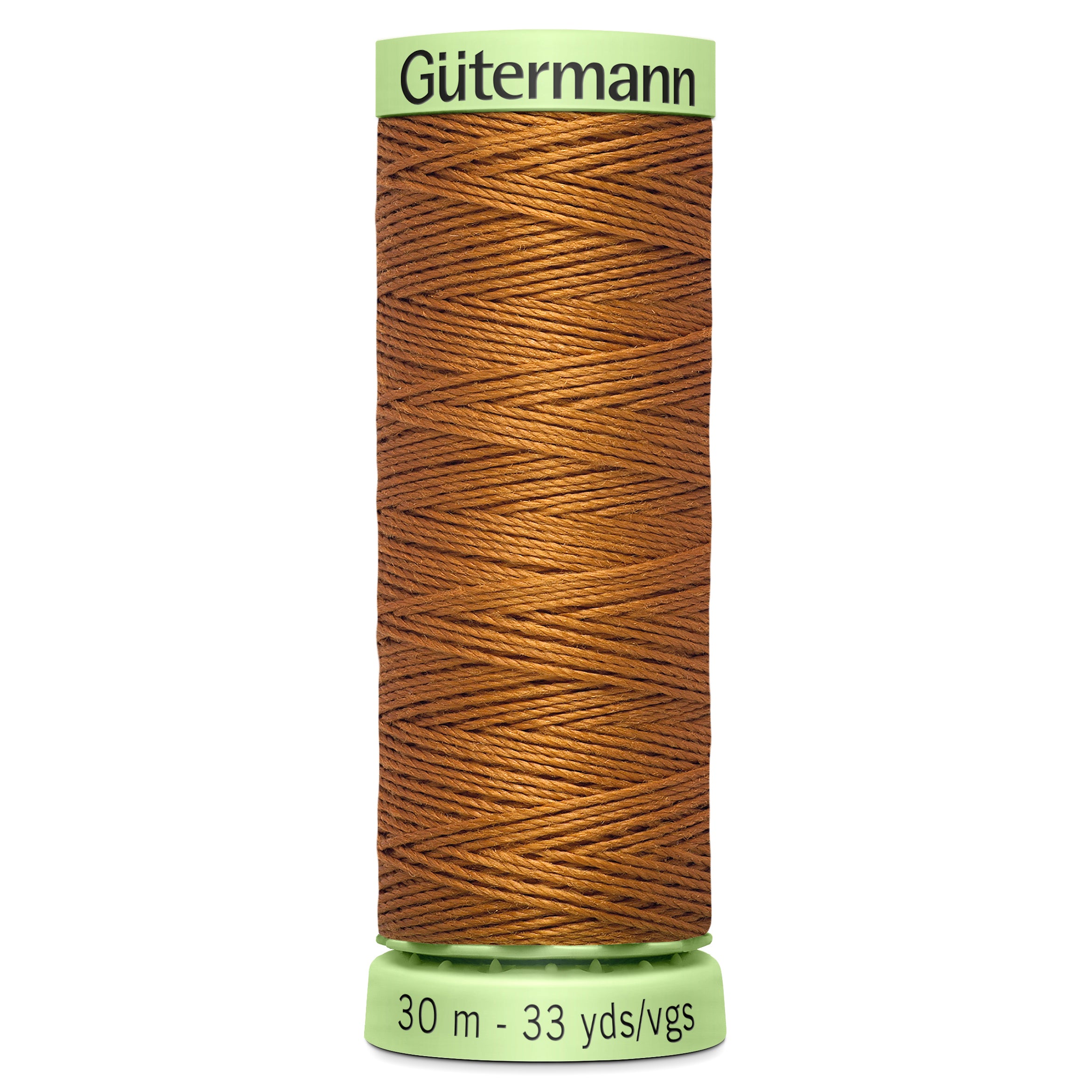 Buy 448 Gutermann Top Stitch Sewing Thread Spool 30m