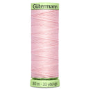 Gutermann Top Stitch Sewing Thread Spool 30m-37