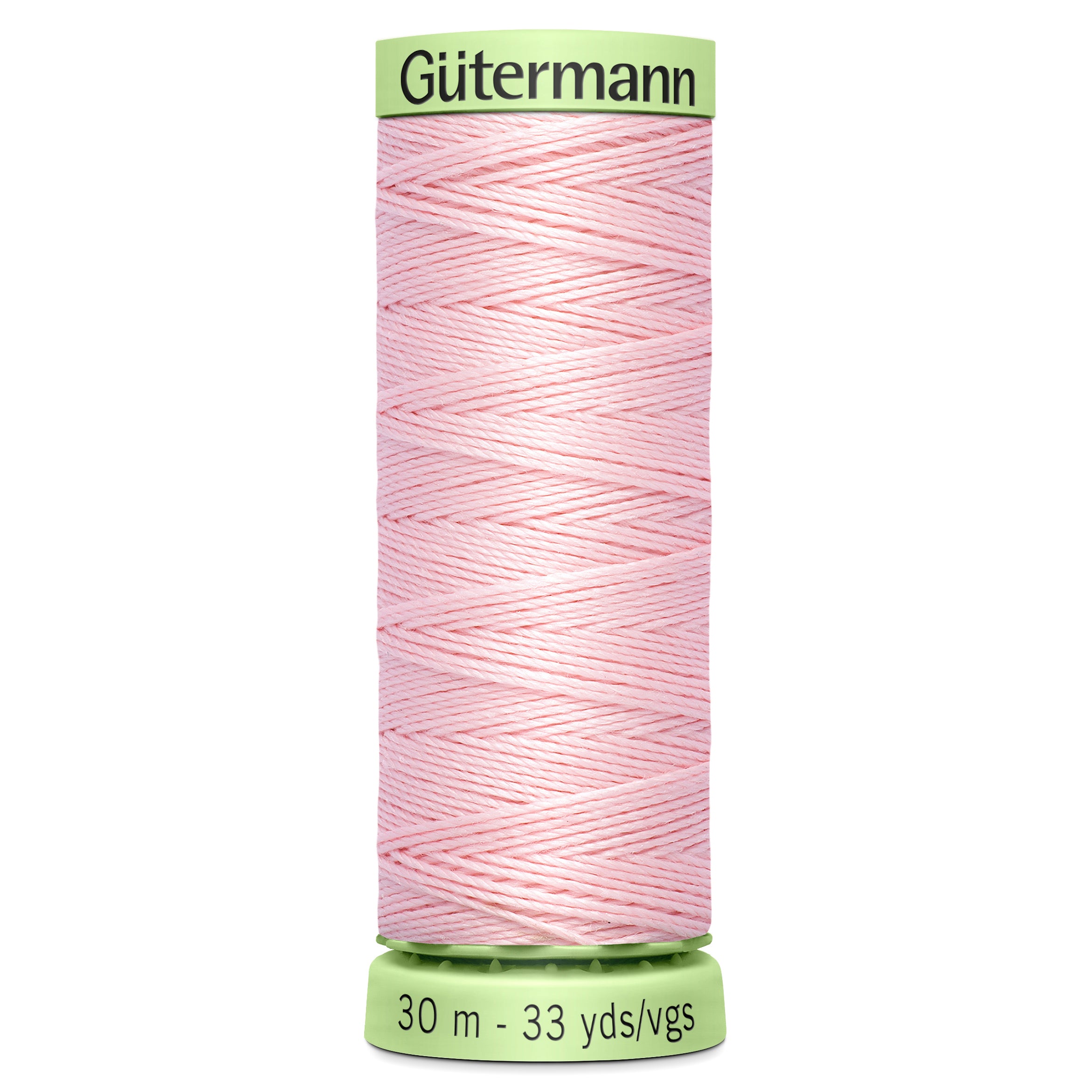 Gutermann Top Stitch Sewing Thread Spool 30m