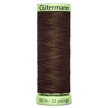 Buy 694 Gutermann Top Stitch Sewing Thread Spool 30m