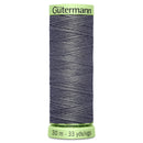 Gutermann Top Stitch Sewing Thread Spool 30m-23