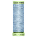 Gutermann Top Stitch Sewing Thread Spool 30m