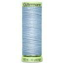 Gutermann Top Stitch Sewing Thread Spool 30m-31