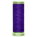 Gutermann Top Stitch Sewing Thread Spool 30m-35