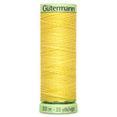 Gutermann Top Stitch Sewing Thread Spool 30m-6